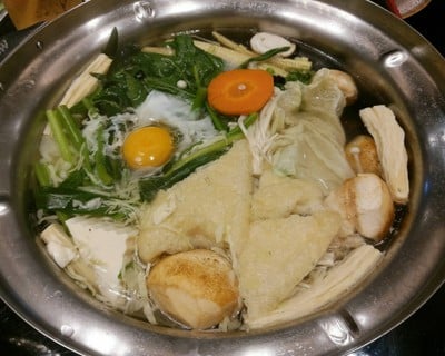 สุกี้