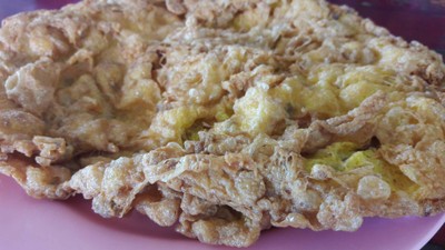 จานนี้อร่อยสุดละ เมนูพื้นฐาน