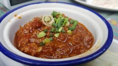 โตกตอง