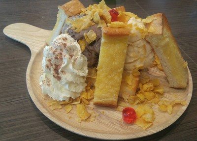 อื่นๆ