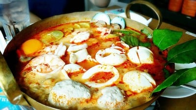 แซ่บแต๊แต๊