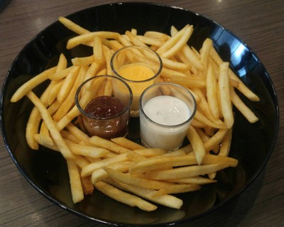 อื่นๆ