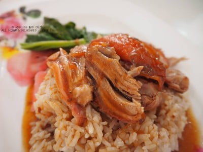 เฮงเฮง เป็ดย่าง นาวงประชาพัฒนา เฮงเฮง เป็ดย่าง นาวงประชาพัฒนา