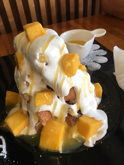 อาหาร หรือ เครื่องดื่ม