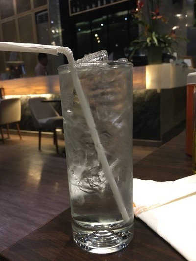sprite .