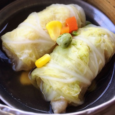ติ่มซำ