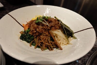 บิมบิมบับ