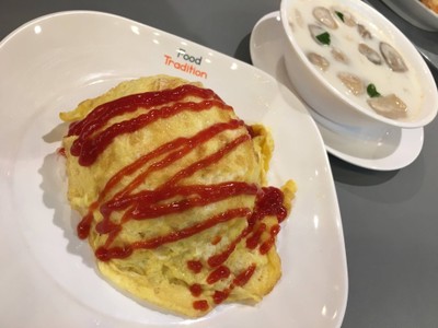 60฿