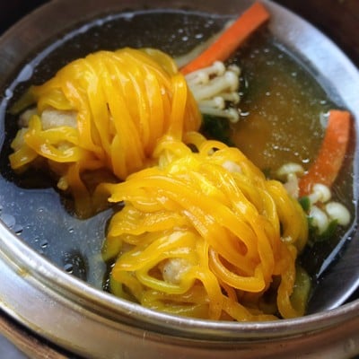 ติ่มซำ