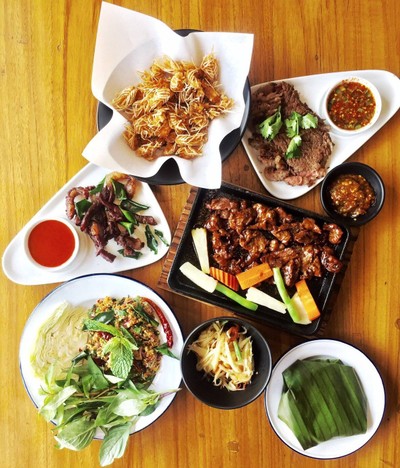อื่นๆ