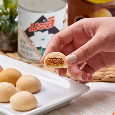 โมจิวัฒนพร นครสวรรค์