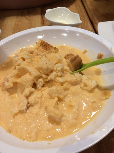 น้ำแข็งใส