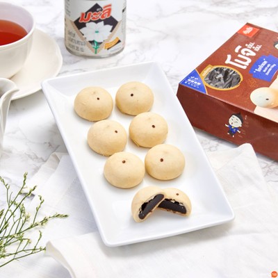 เอ็ม.เอ็ม. โมจิ บ้านหนองแมว เอ็ม.เอ็ม.โมจิ บ้านหนองแมว