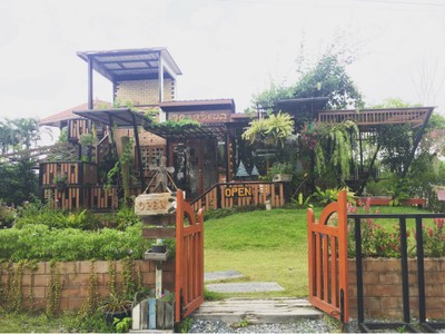 หน้าร้าน