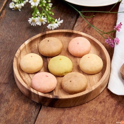 โมจิ จุฬา