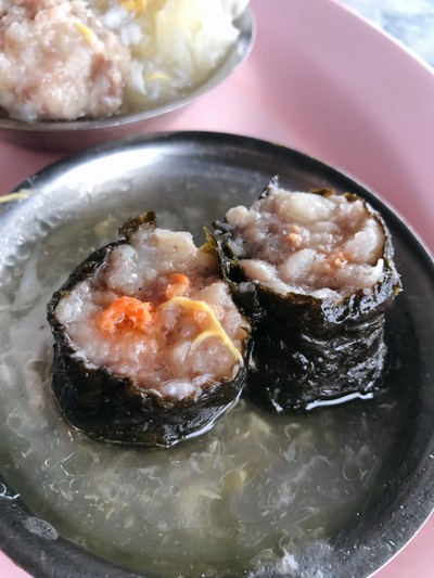 ติ่มซำ