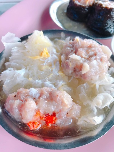 ติ่มซำ