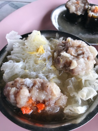 ติ่มซำ