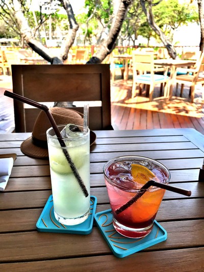 อาหาร หรือ เครื่องดื่ม