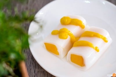 ครัวอาอู๋