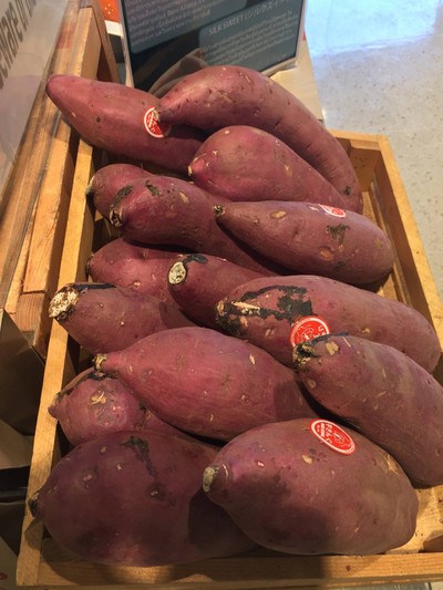 เลือกได้คะว่าต้องการหัวไหน