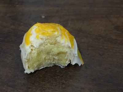 เปี๊ยะละมุน