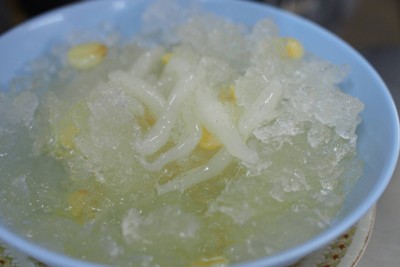 โบ๊กเกี้ย