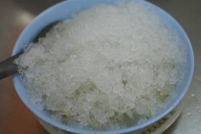 โบ้กเกี๊ย