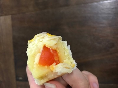 เปี๊ยะละมุน