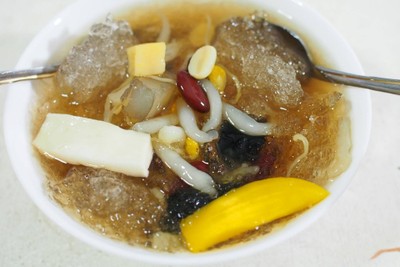 โบ๊กเกี๊ยทุกอย่าง