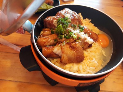ONLY Cheese Phuket at Kathu (โอลี่ชีส) กะทู้ ONLY Cheese Phuket at Kathu (โอลี่ชีส) กะทู้