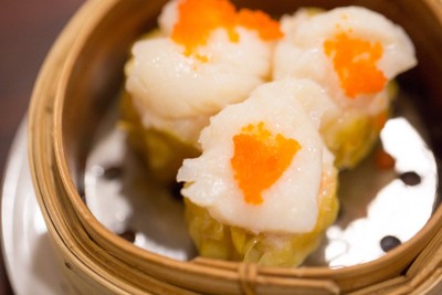The Mulberry Chinese Cuisine (เดอะ มัลเบอร์รี่) The Berkeley Hotel The Mulberry Chinese Cuisine (เดอะ มัลเบอร์รี่) The Berkeley Hotel
