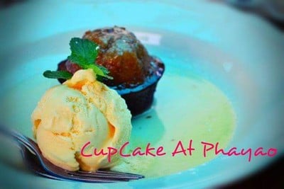 CupCake Phayao Homemade Cake & Coffee (คัพเค้ก พะเยา) พะเยา ประเทศไทย CupCake Phayao Homemade Cake & Coffee (คัพเค้ก พะเยา) พะเยา ประเทศไทย