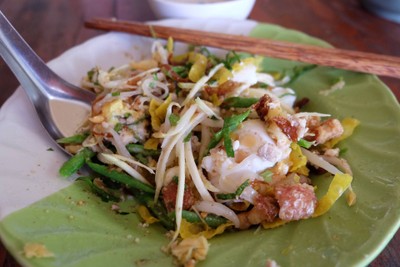 น้ำมะนาว
