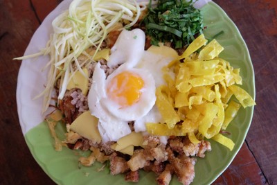น้ำมะนาว