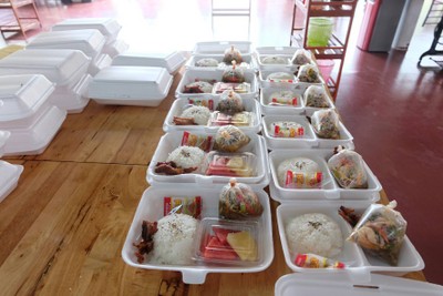 อื่นๆ