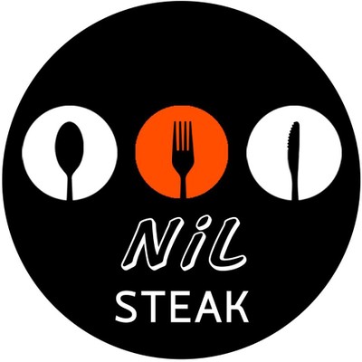 NIL STEAK