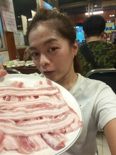 อาหาร หรือ เครื่องดื่ม