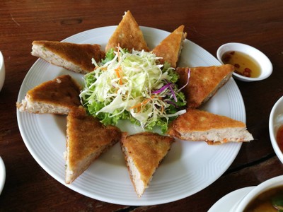 กระเบื้องทะเล