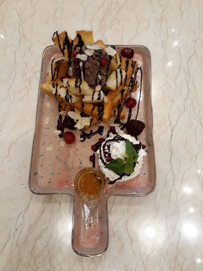 อื่นๆ