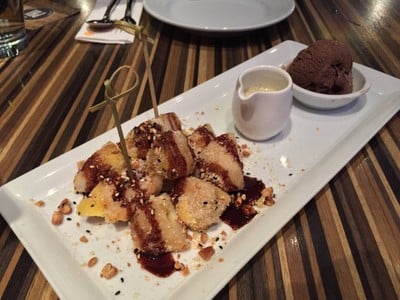 กะลอจี๊