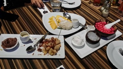 อื่นๆ