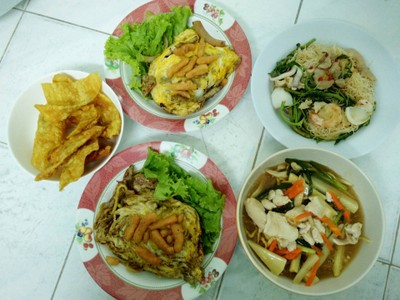 อื่นๆ