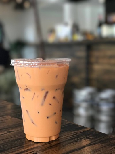 ชาเย็น (75)