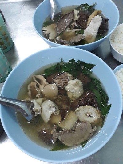 ซ้อเรือง