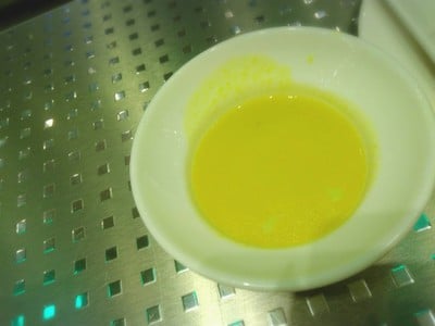 ซุปมันฝรั่ง