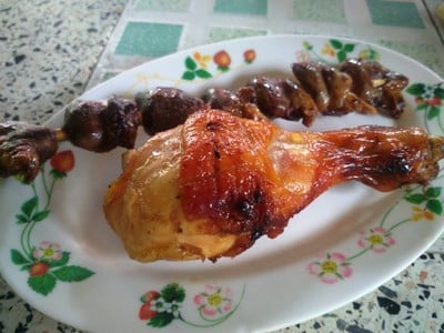 อื่นๆ