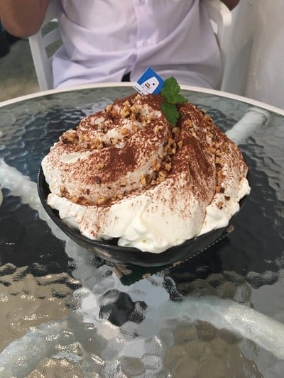 Merrybonbon