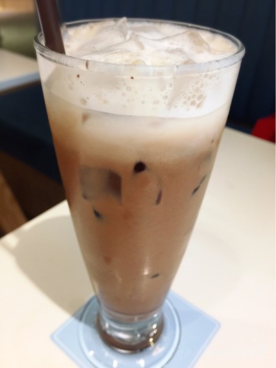 คาเคาเย็น