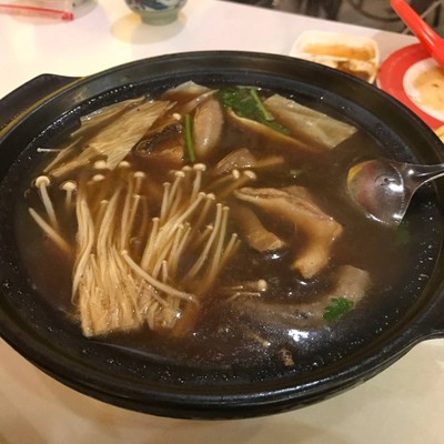 บักกุดเต๋